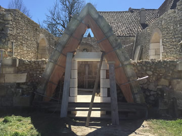 Château de Beauséjour - 2